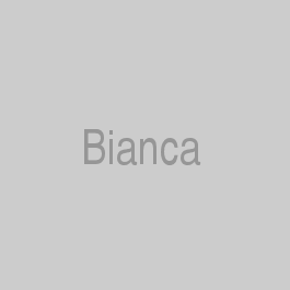 Bianca Frank